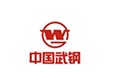 中國武鋼